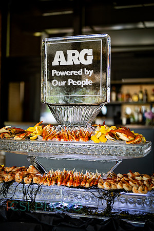 ARG2024 Summer Party_0001