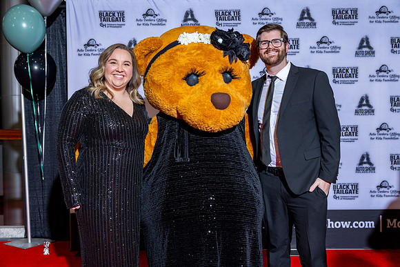 BTTG-2025-Red Carpet_0134