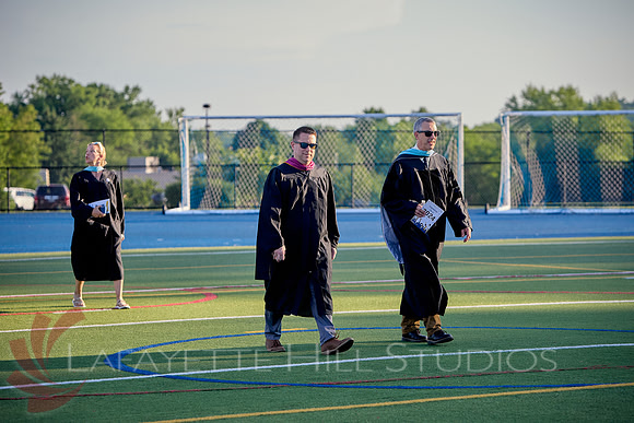 Wissahickon HS-Graduation_0034