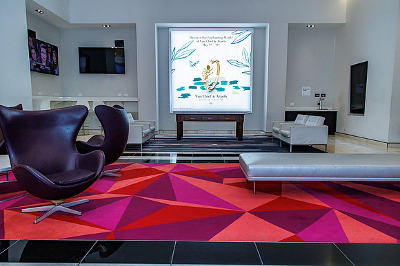 KOP Van Cleef and Arpels_0020