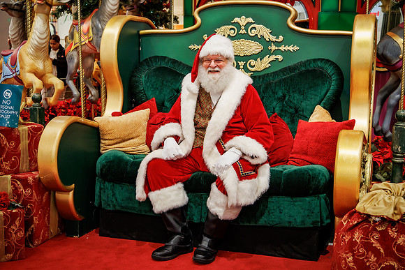 KOP-Santa-Professional_0121