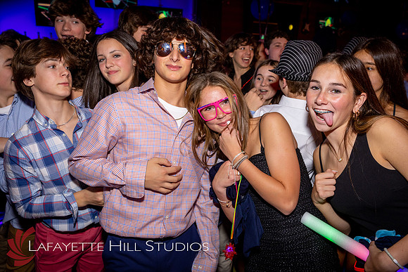 Segal_HL_0071