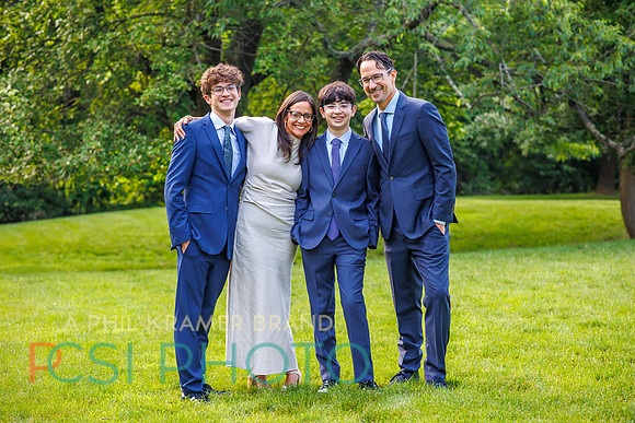 Bell_0210