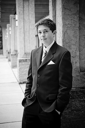 Edelson_0141