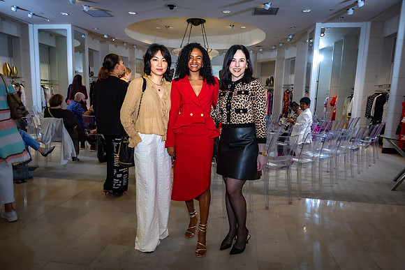 Neiman Marcus 2025 Fashion_0075