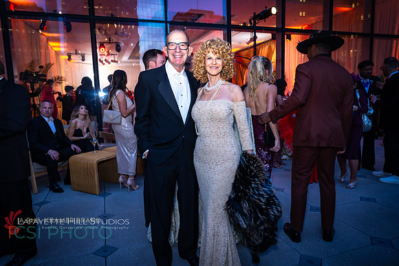 Philly Style 25th Anniversary Highlights0042