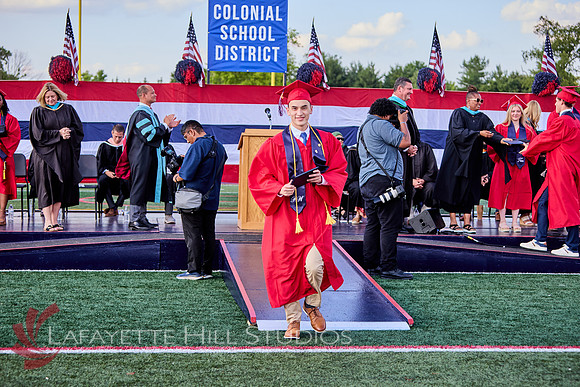PWHS Graduation-2024_0239