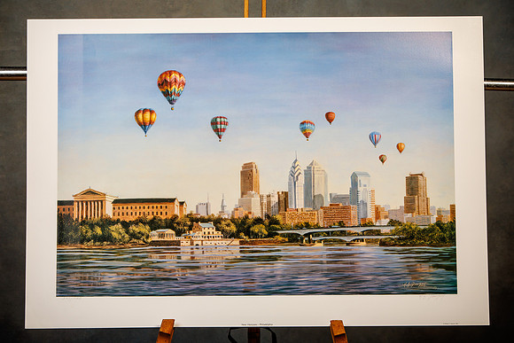 Wall Art Mike__0071