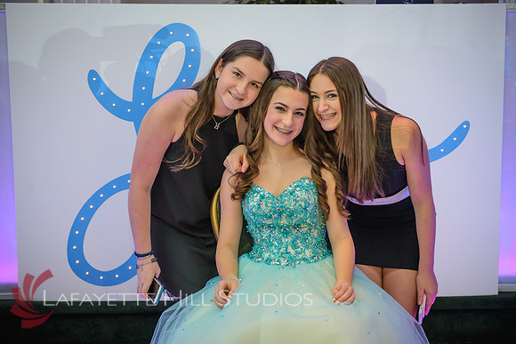 Howie_0190