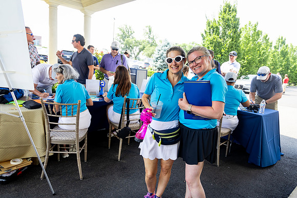 JAFCO 2024-Golf Classic_0029