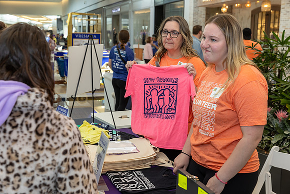 KOP-Best buddies friendship walk 2025__0037