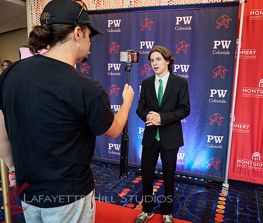 Thomas-PW Film Premiere_0106