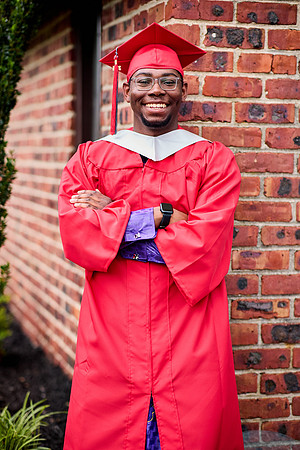 Djukpen-UD Grad-2024_0023