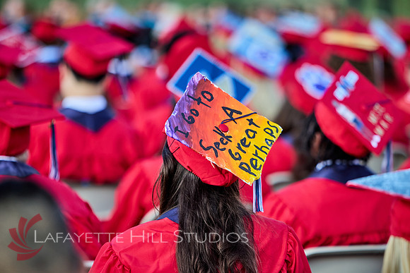 PWHS Graduation-2024_0177