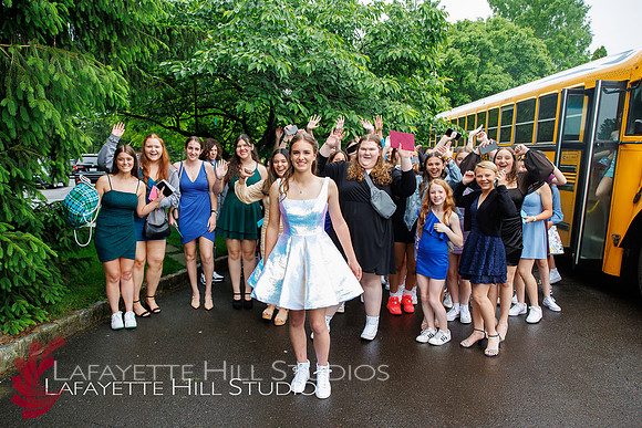 Blankenship_HL_0025