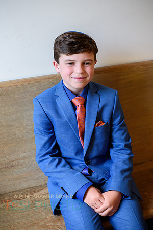 Carson_0042