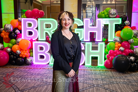 Bright-Bash2025_0033