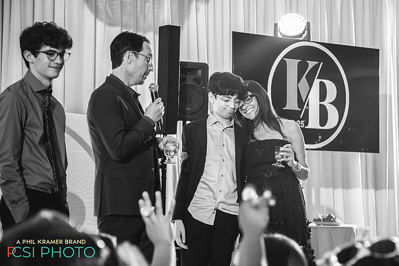 Bell_HL_0057