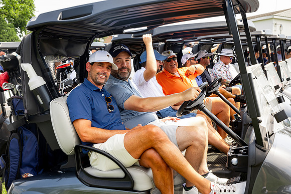 JAFCO 2024-Golf Classic_0127