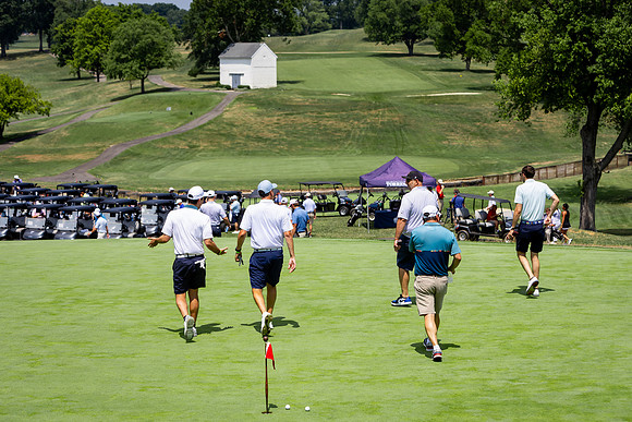 JAFCO 2024-Golf Classic_0110