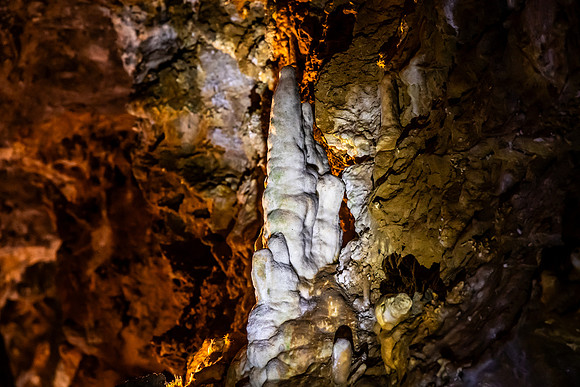 Crystal Cave 2024_0059