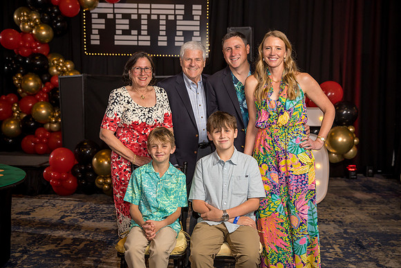 FeithFamily24_0072