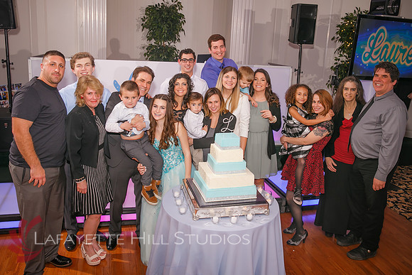 Howie_0367