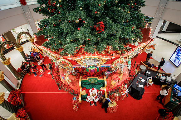 KOP-Santa-Professional_0180