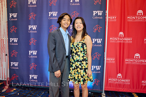 Thomas-PW Film Premiere_0046
