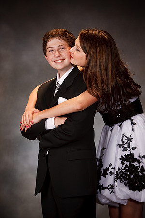 Edelson_0223