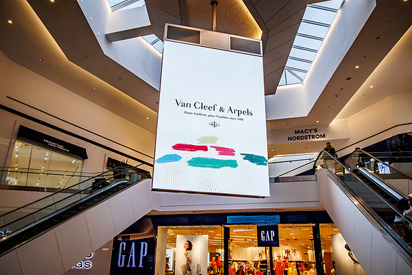 KOP Van Cleef and Arpels_0074