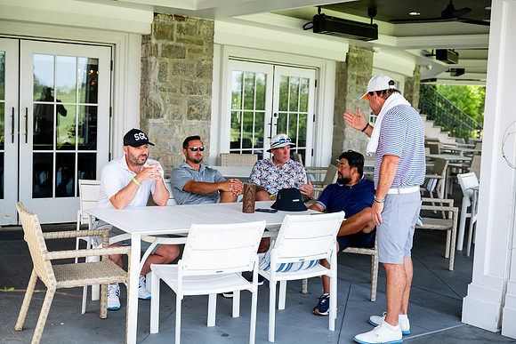 JAFCO 2024-Golf Classic_0059