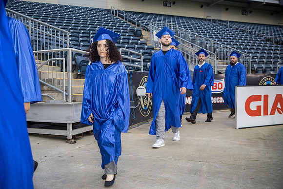 ATC_Grad24_0209