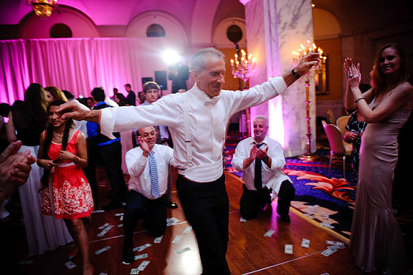 Maltepes_0139