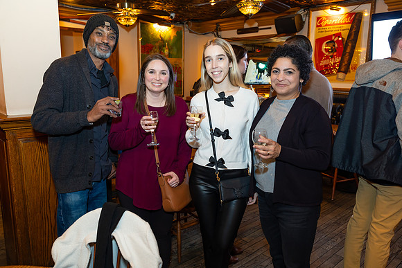 FIP Holiday Party2024__0004