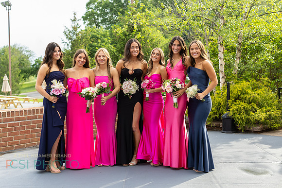PW Junior Prom 2025-027