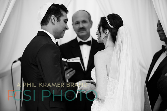 Michell_Preview_0089