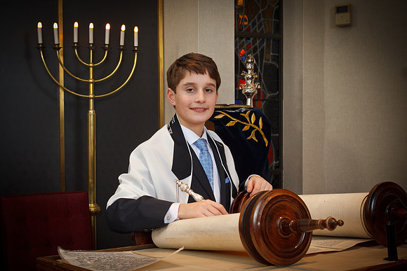 Goldstein_0276