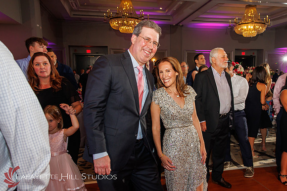 Wilson_HL_0045