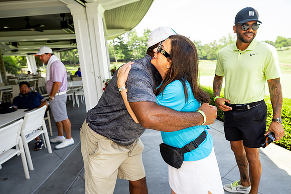 JAFCO 2024-Golf Classic_0071