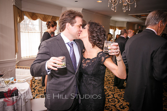 Howie_0217