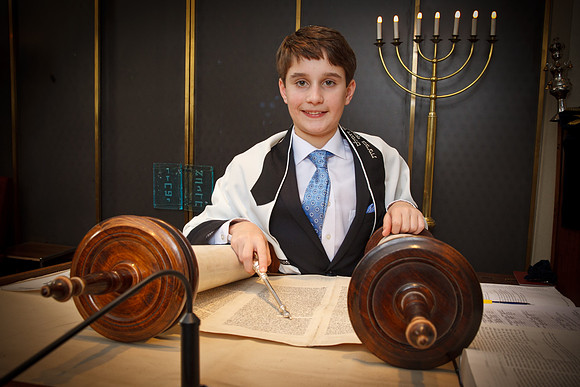 Goldstein_0282