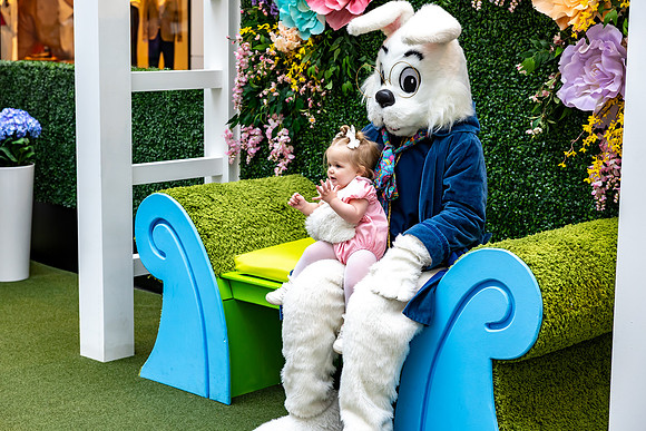 Easter 2025 KOP Mall_0044