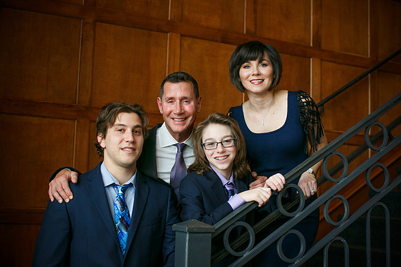 Ratner_0350