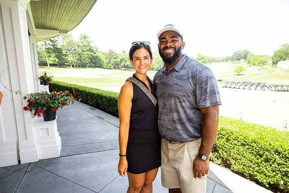 JAFCO 2024-Golf Classic_0052