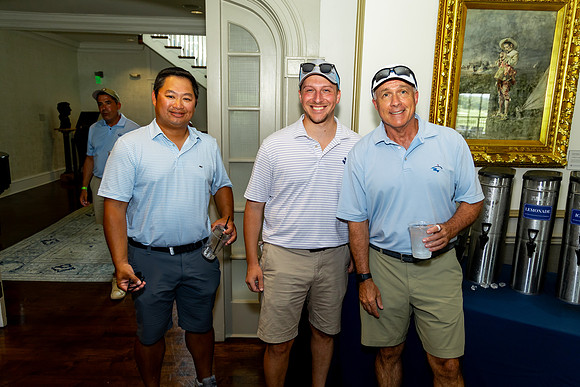 JAFCO 2024-Golf Classic_0036