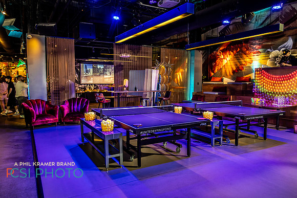 SpinShowcase2024-0074