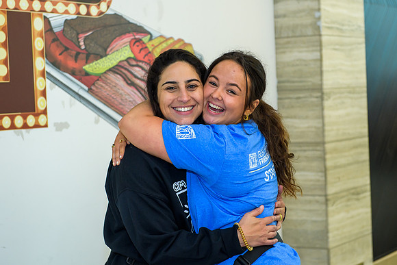 KOP2025-Best Buddies Walks_0008