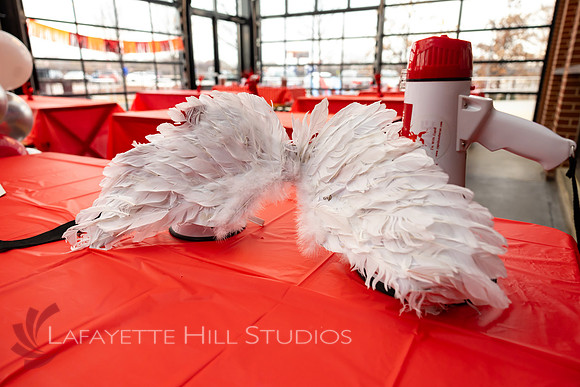Cupids-Undi-Run2025-LHSWeddings_0052