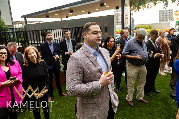 The Alcott Grand Opening_Kamelot Productions_0130